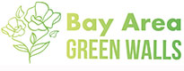 Bay Area Green Walls | Vertical Gardens